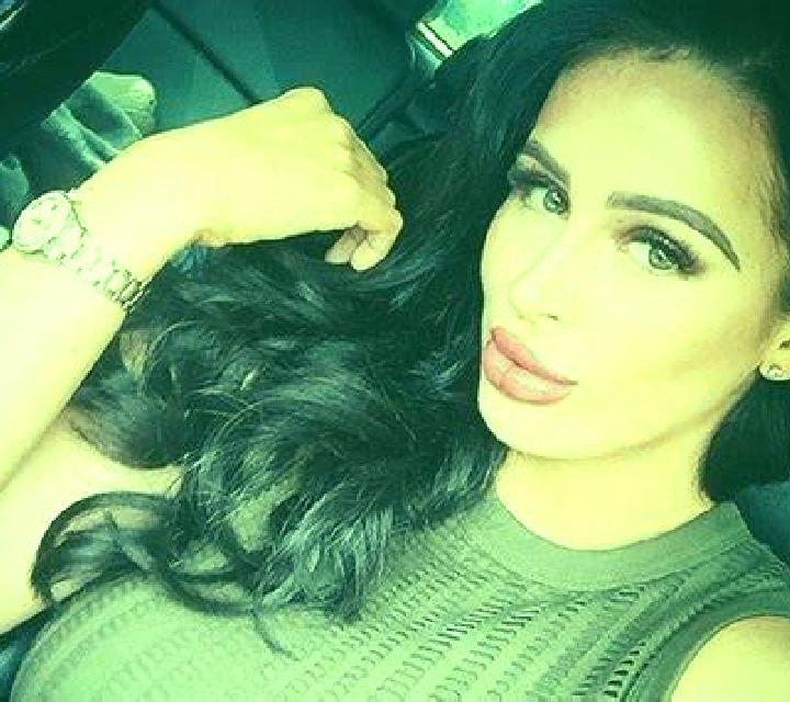 Manuela 3 Pelarrodriguez escort