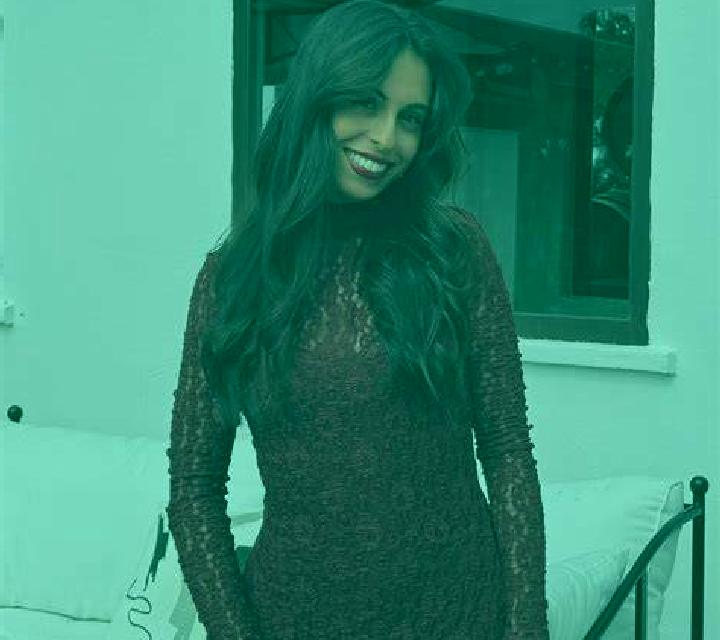 Manuela 3 Santa Maria del Campo Rus escort