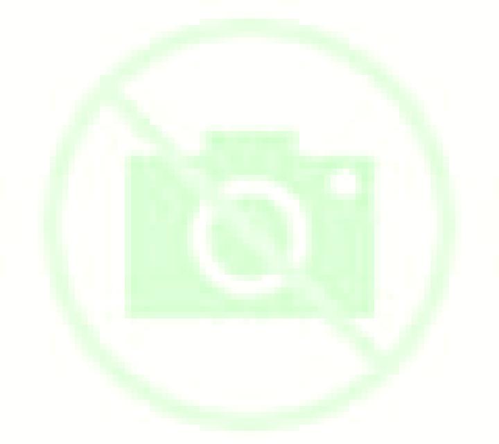 Manuela 3 Setiles escort