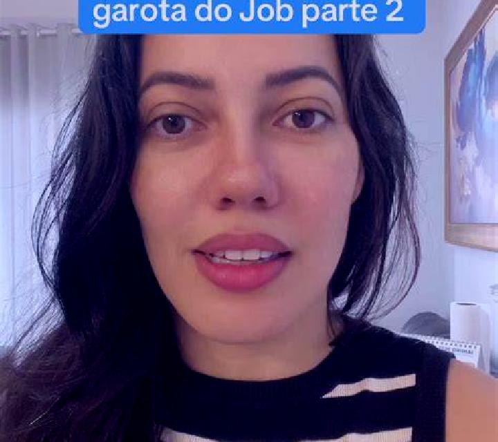 Manuela 3 Teia escort