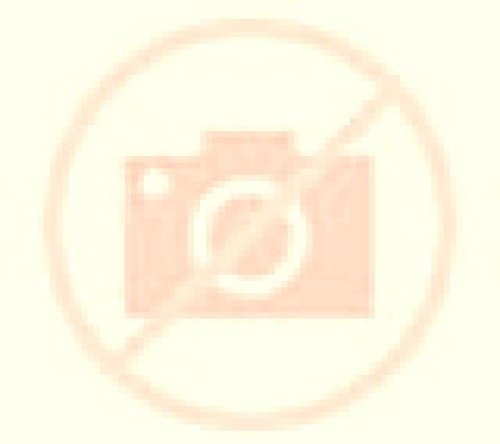 Manuela 3 Villageriz escort