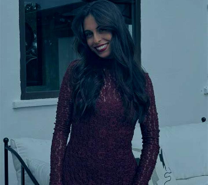 Manuela 3 Vinalesa escort
