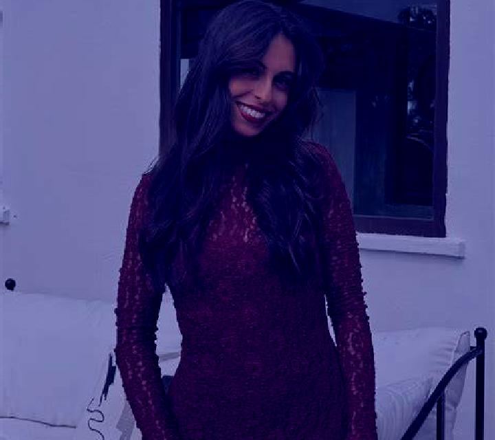 Manuela Abertura escort