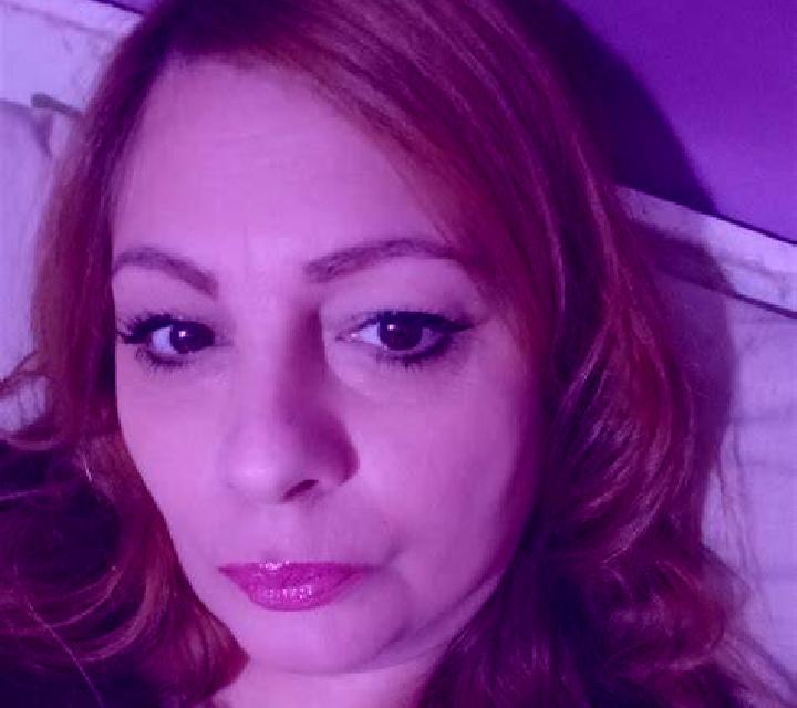 Manuela Alfantega escort