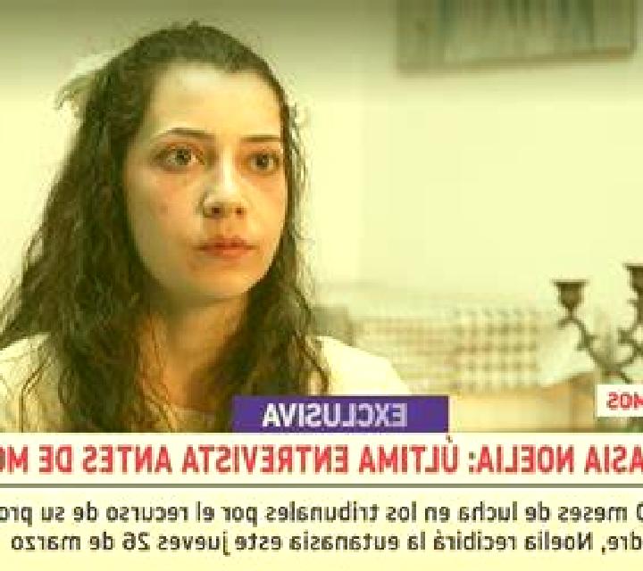 Manuela Berzosilla escort