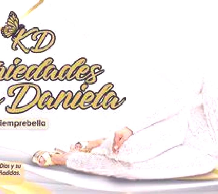 Manuela Canet de Mar escort