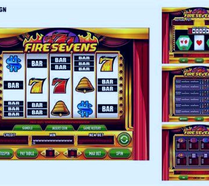 Manuela Chella escort