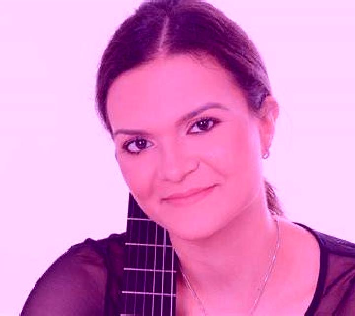Manuela Esparragalejo escort