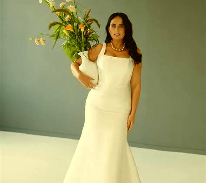 Manuela Ibdes escort