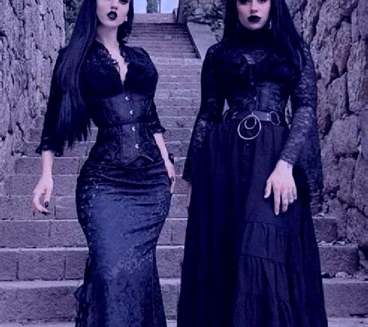 Manuela Moratalla escort
