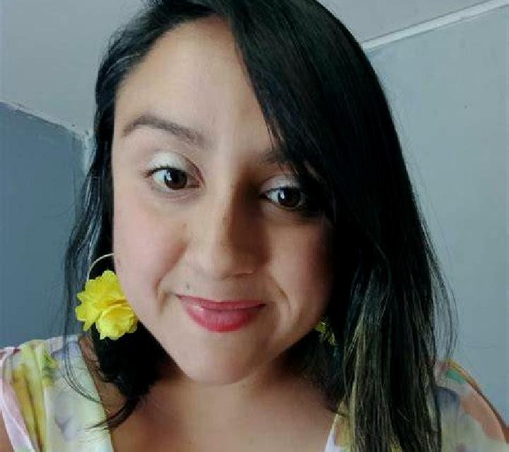 Manuela Puente del Congosto escort