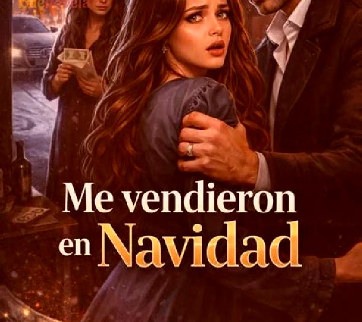 Manuela Sant Jordi Desvalls escort
