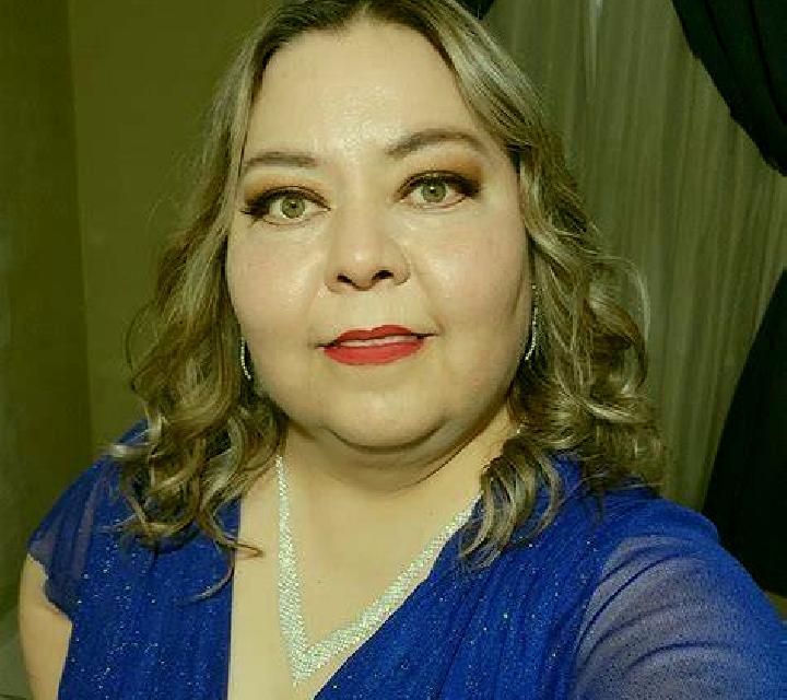 María 2 Entrambasaguas escort