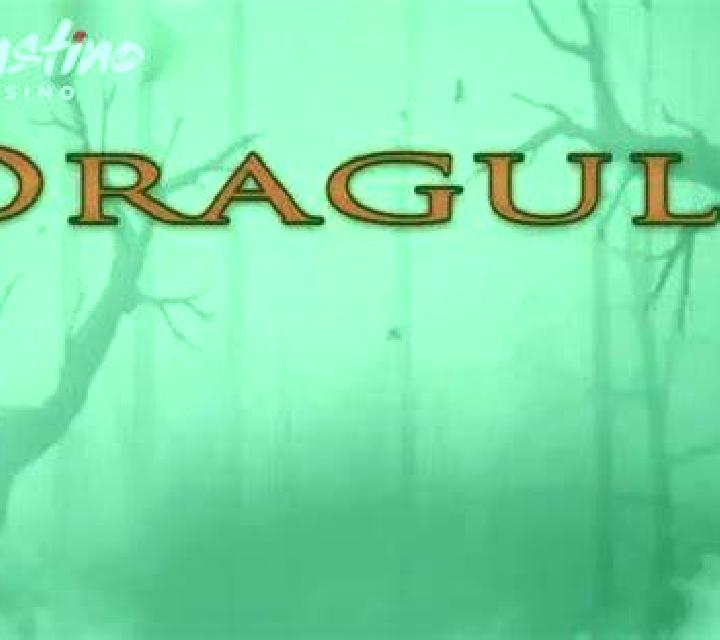 María 2 Palacios del Pan escort