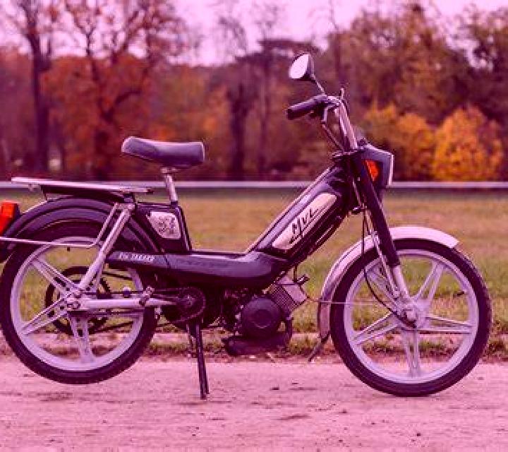 María 2 Rajadell escort