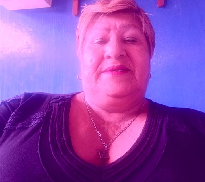 María 2 Salvaleon escort
