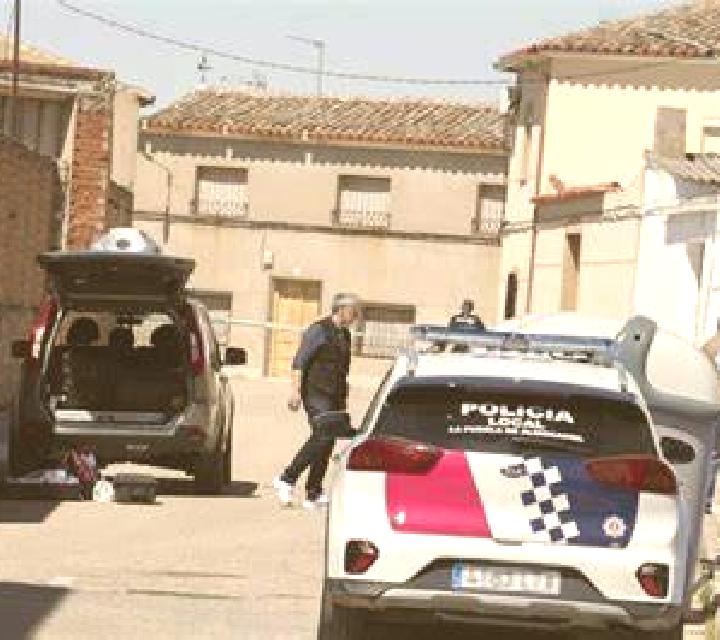 María 2 Solsona escort