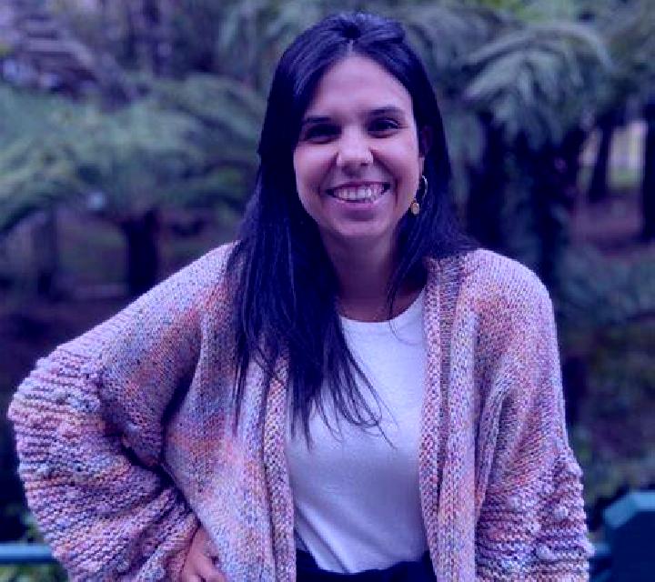 María 2 Sordillos escort