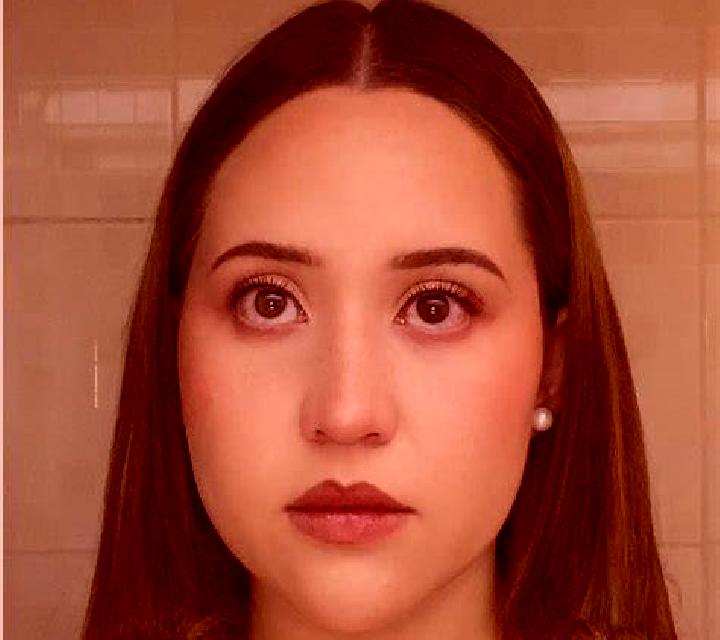 María 3 Agudo escort