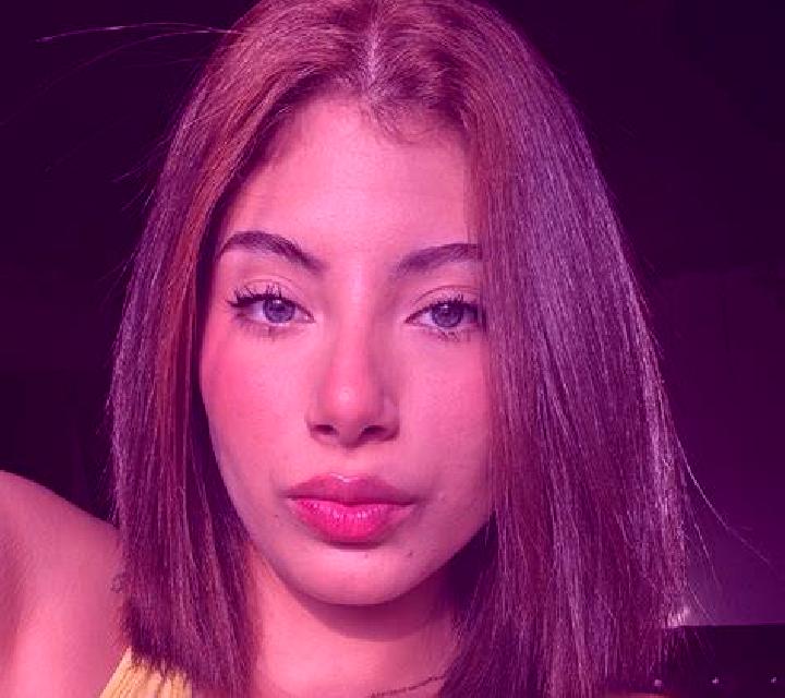 María 3 Aldearrubia escort