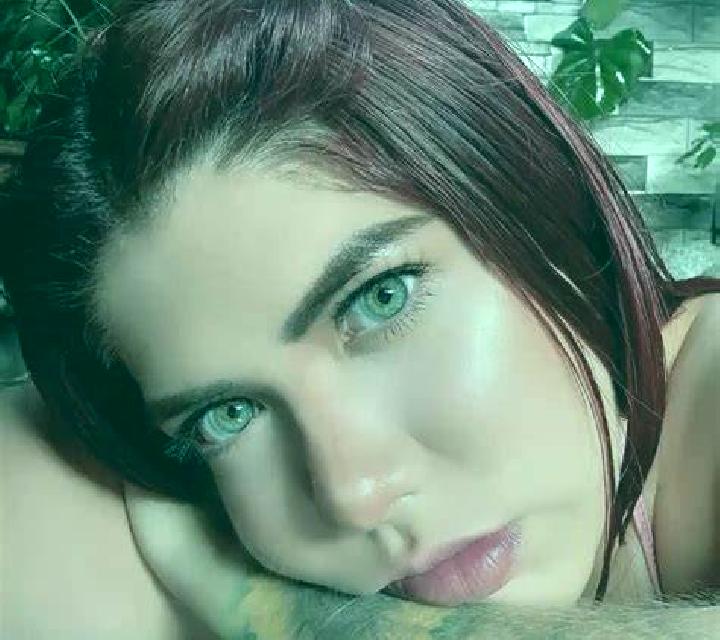 María 3 Berriozar escort