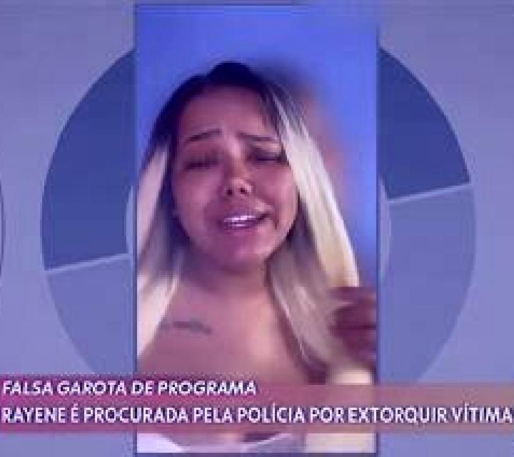 María 3 Bogarra escort