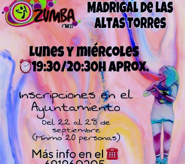 María 3 Canalejas de Penafiel escort