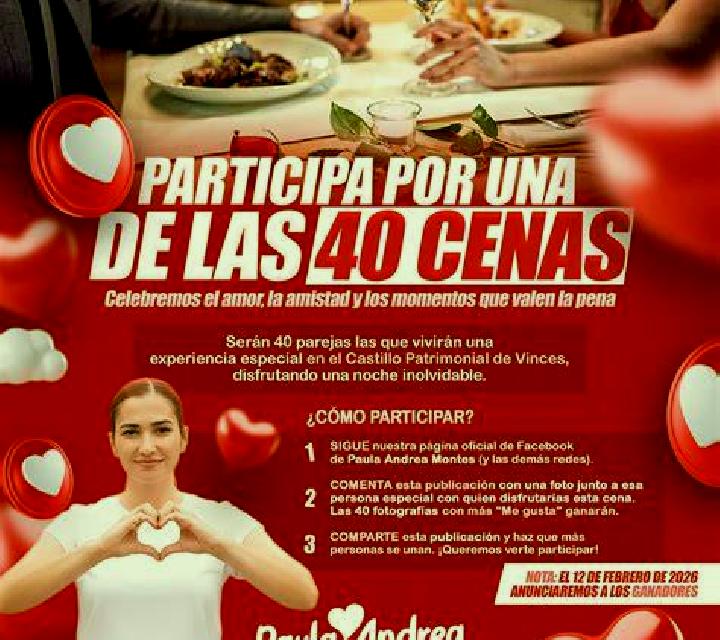 María 3 Cornago escort