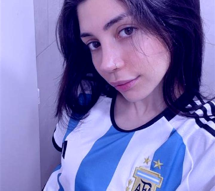 María 3 Falset escort
