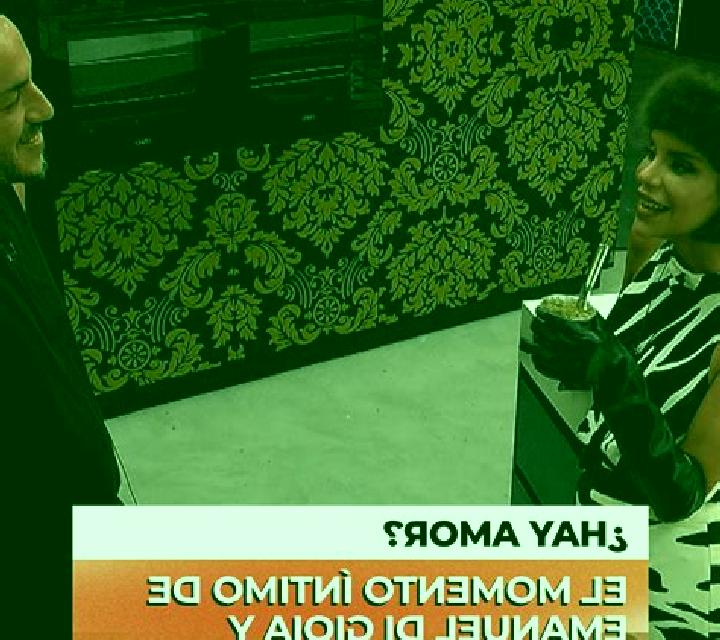 María 3 Guils de Cerdanya escort
