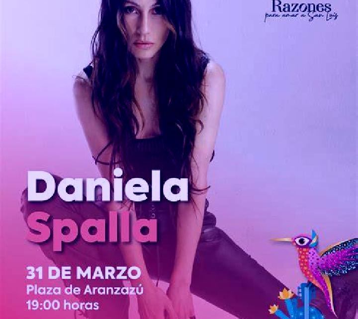 María 3 Hostafrancs escort