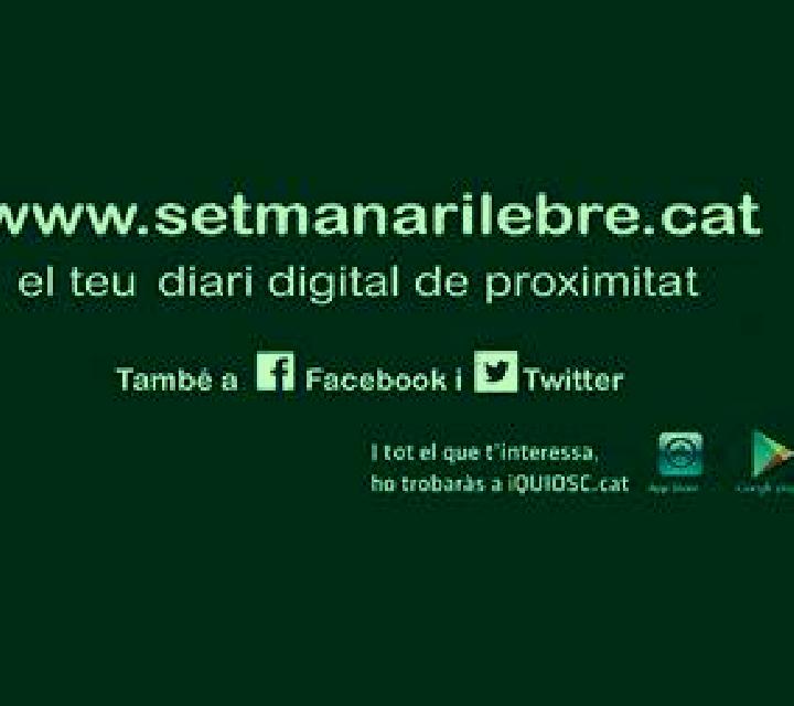 María 3 Olmedillo de Roa escort