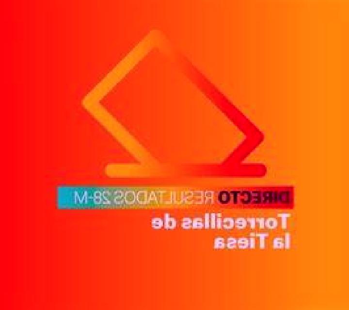 María 3 Olot escort