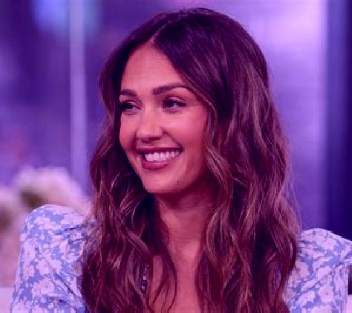 María 3 Riaguas de San Bartolome escort