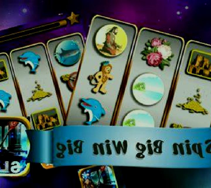 María 3 Son Ferrer escort