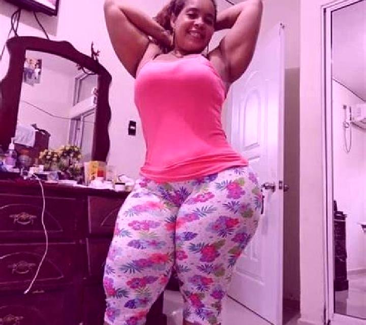 María 3 Tardaguila escort
