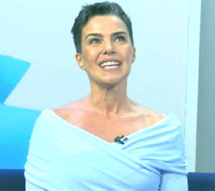 María 3 Villalbarba escort