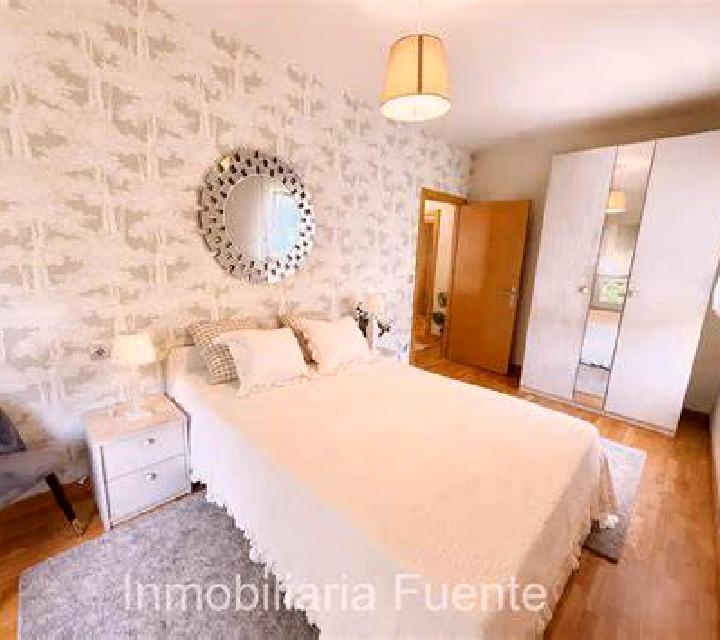 María 3 Villaverde de Rioja escort