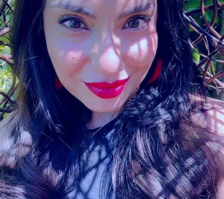 María Alcolea de Tajo escort