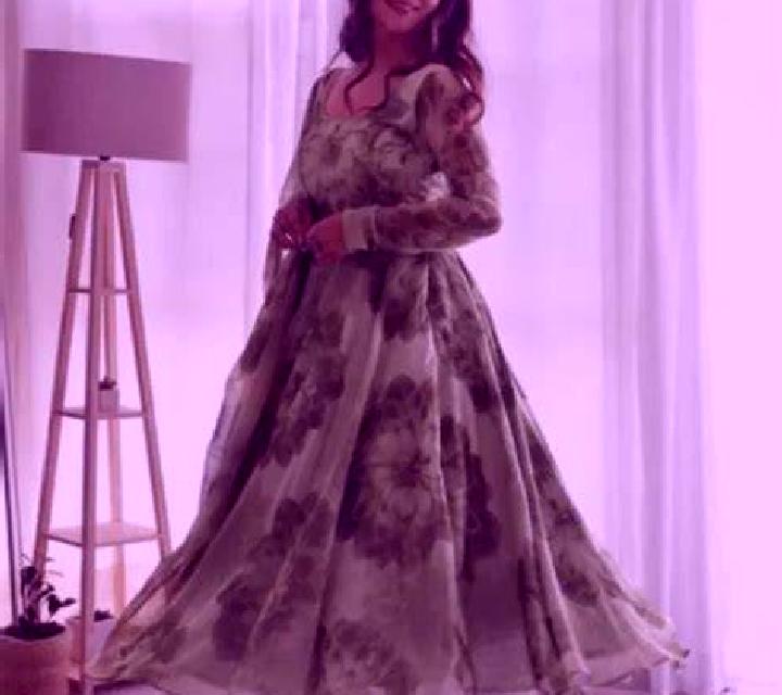 María Cabezas de Alambre escort