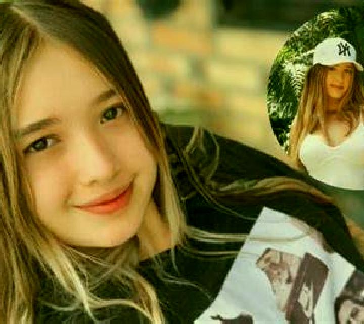 María Munosancho escort