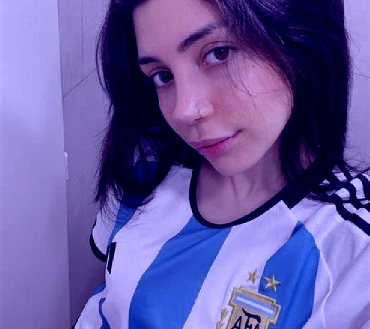 María San Pedro Bercianos escort