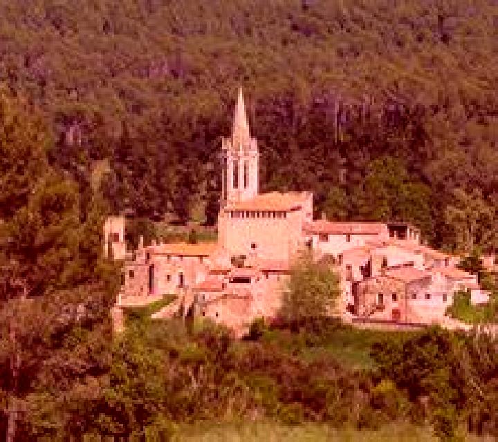 María Santa Olalla del Cala escort
