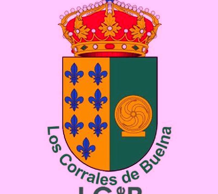 María Silla escort