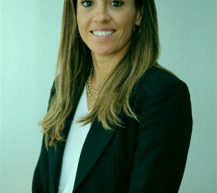 María Valdepenas escort