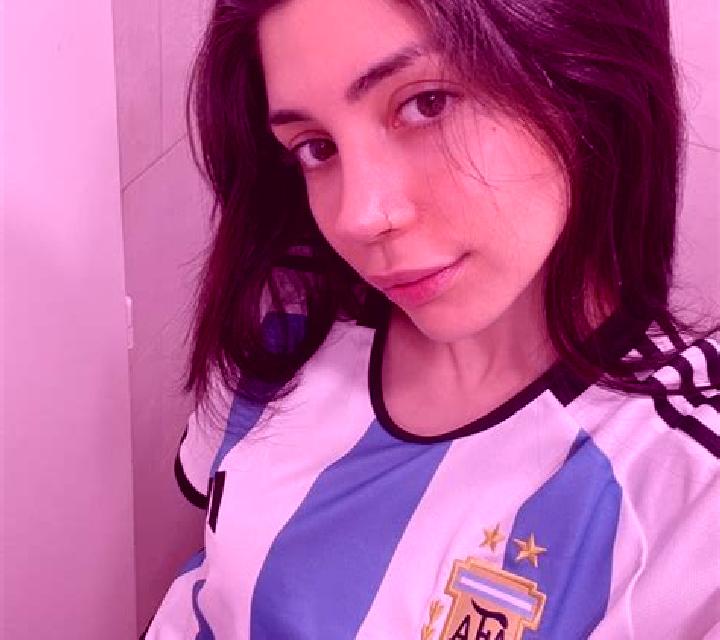 María Villaverde-Mogina escort