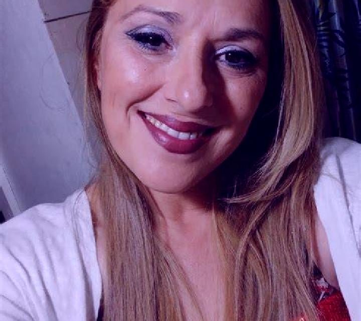 Mariana 2 Abiego escort