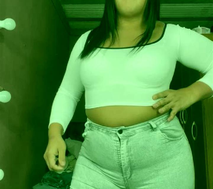 Mariana 2 Alange escort