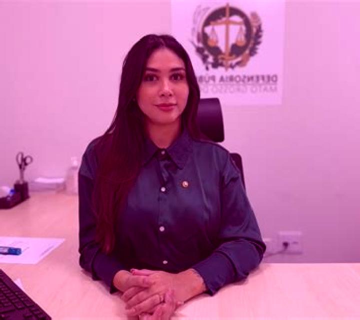 Mariana 2 Alia escort