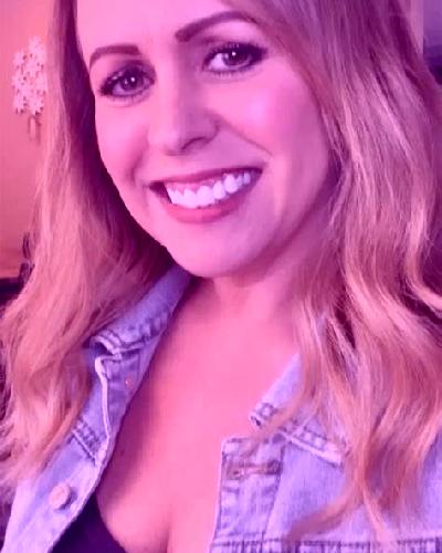 Mariana 2 Altsasu escort